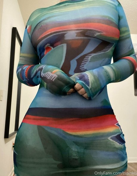 tspinkb nudes pornstar images