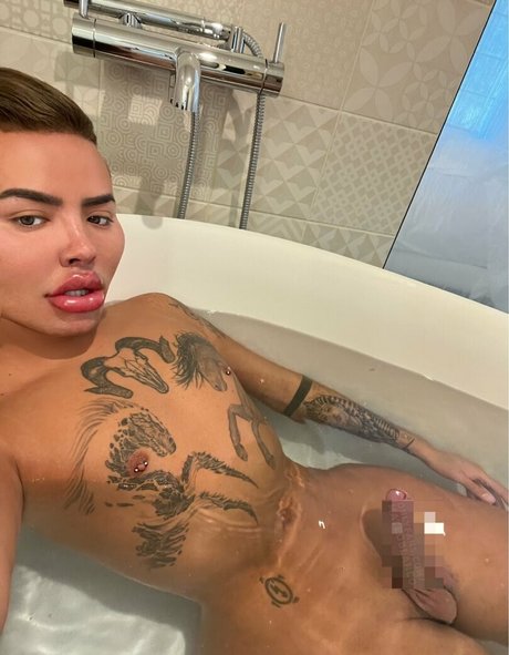 xmateoblanco best actress picture