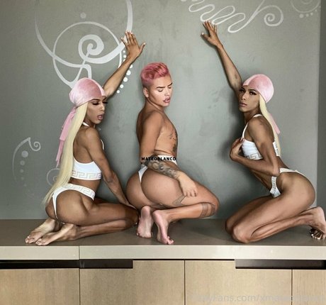 xmateoblanco beautiful actress pic