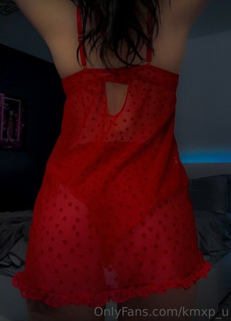 star teen onlyfans nude pictures