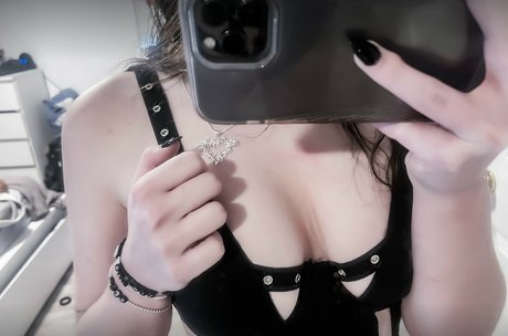 ssbbw granny onlyfans free sex archive