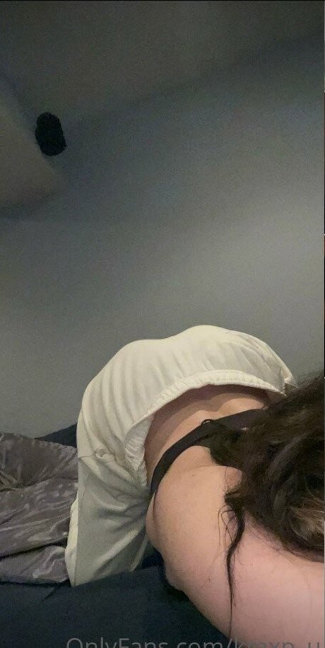 gay rough onlyfans beautiful naked img