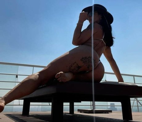 asian tattoos onlyfans beautiful naked picture