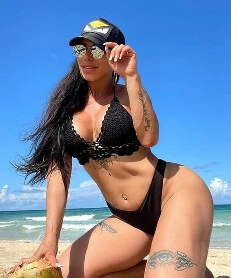 skinny asian teen onlyfans sexy nude pictures