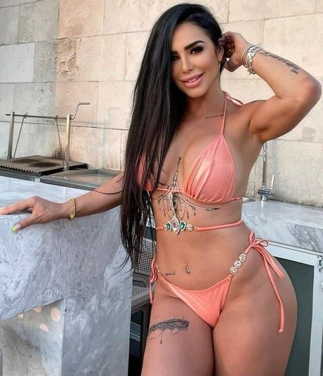 thick trans onlyfans pretty img