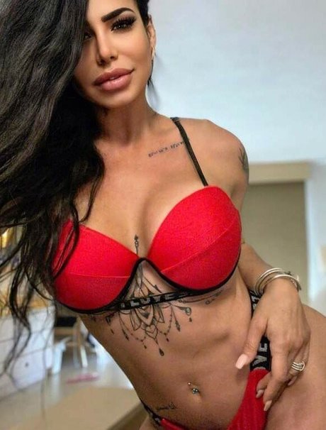skinny babe onlyfans nice pic