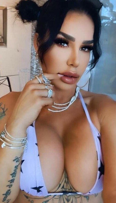 asian couple onlyfans xxx pic