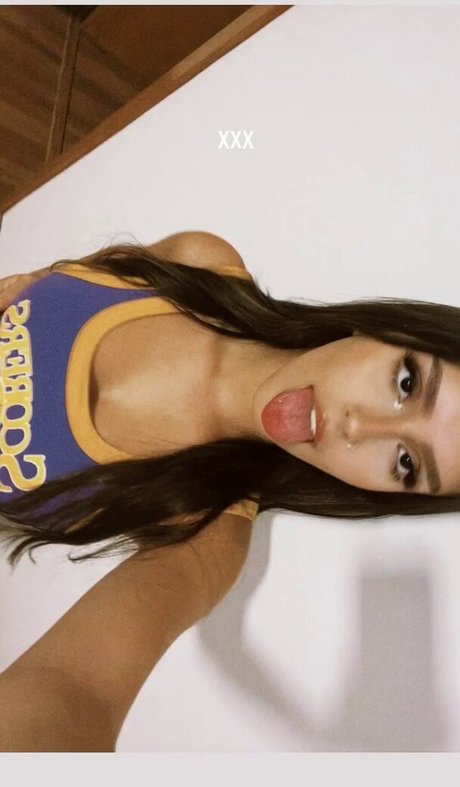 izaalmeidaa__ pornstar top gallery