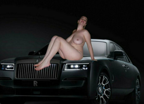 milliedeanfree model hot galleries