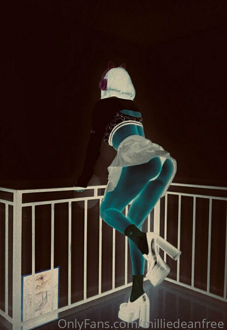 milliedeanfree star photo