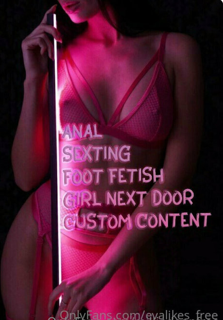 gay fuck onlyfans hot nude image