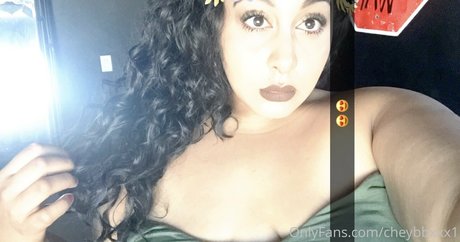 pawg thick onlyfans free sexy pictures