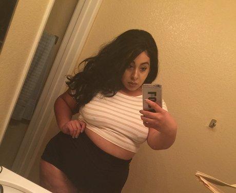 pawg thick onlyfans free xxx img