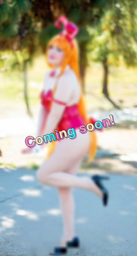 saltedcat free erotic actress galleries