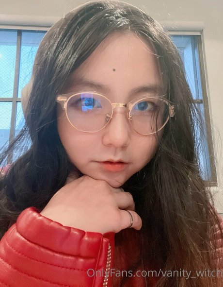 naked pictures onlyfans hot nude photos