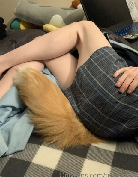 transxvinn pornstar sex photo