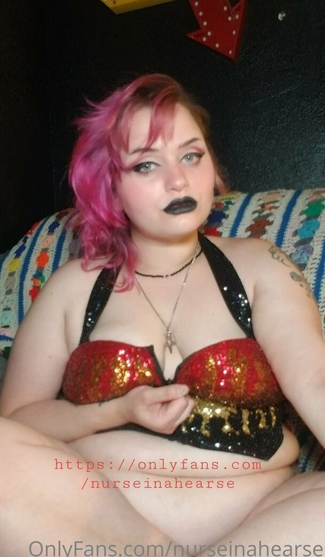 famous femboy onlyfans nude pics