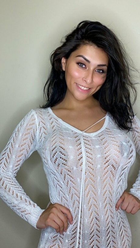 tenshi oh best star images