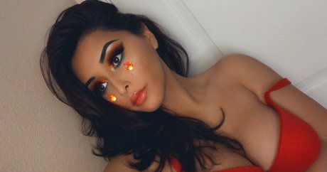 skinny asian teen onlyfans hot porn galleries