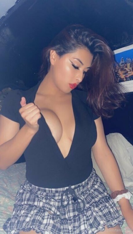 tenshi oh model pornographic img