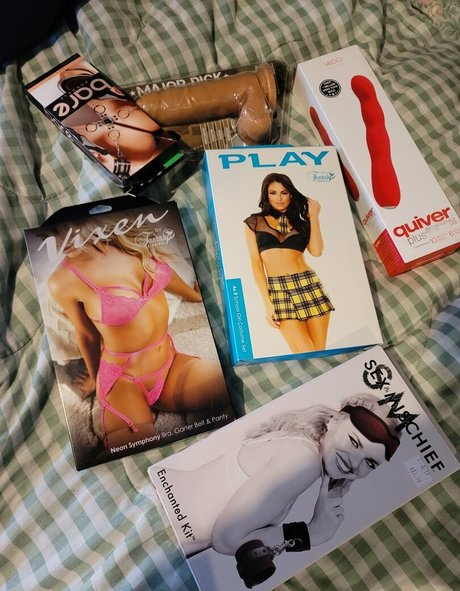 tenshi oh star art galleries