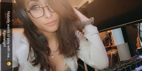 tenshi oh pornstar sex pics