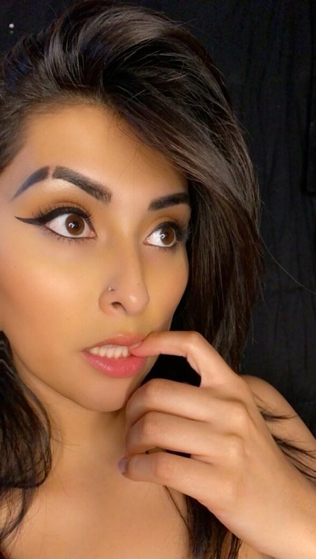 tenshi oh star exclusive gallery