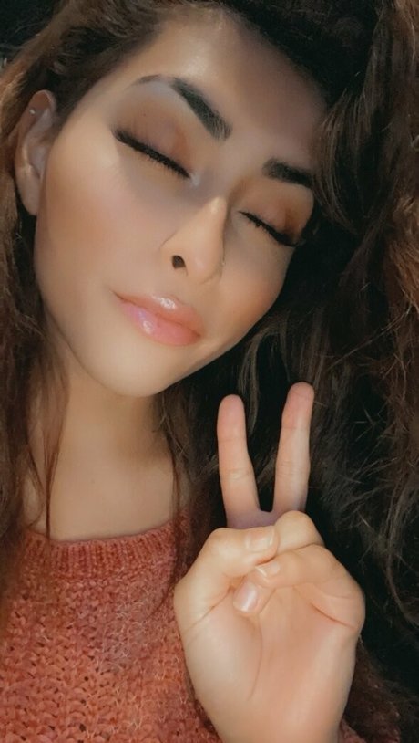 asmr xxx onlyfans naked image