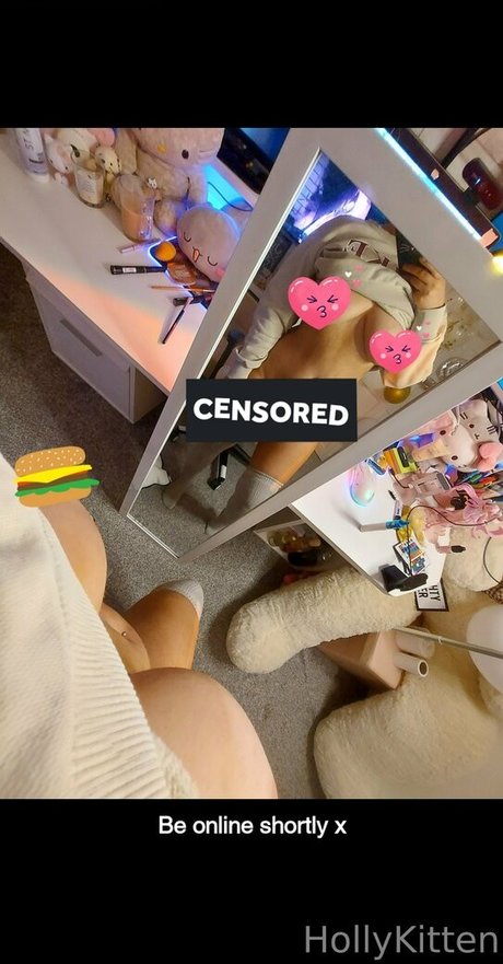 sex milf onlyfans hot porn image