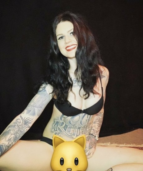 redhead xxx onlyfans art naked pics