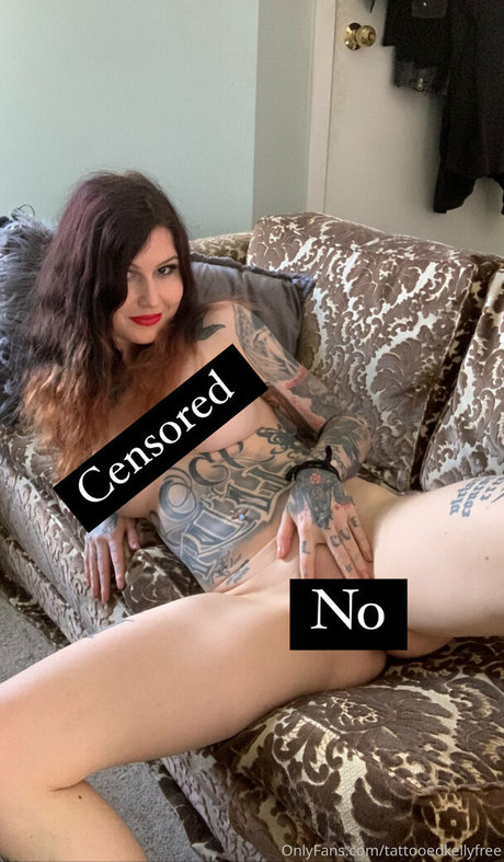 perfect body onlyfans free archive