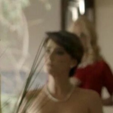 Fernanda Vasconcellos pornstar hot pic