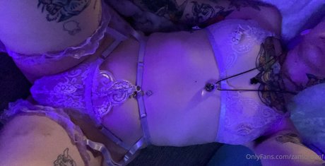 zamoraaof art actress picture