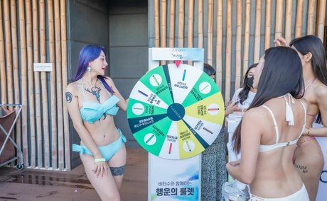 bbc anal onlyfans perfect image