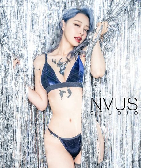 bbw solo onlyfans sexy xxx galleries