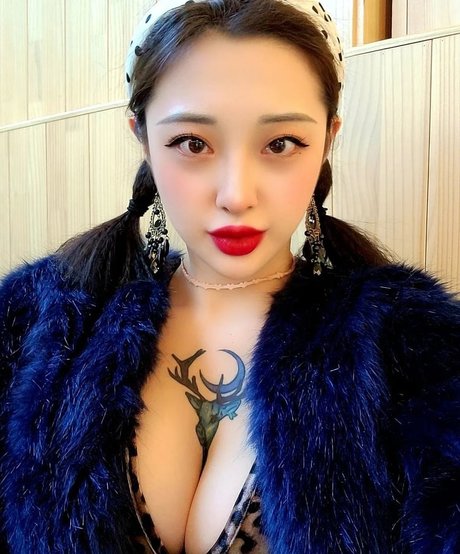 meaty pussy onlyfans best pics