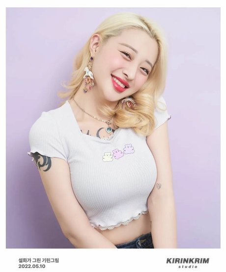 princess asian onlyfans pornographic picture