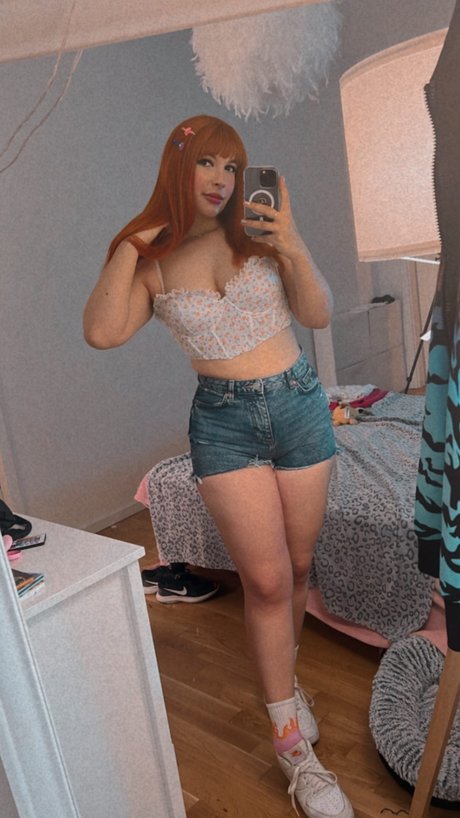 big ass teen onlyfans free xxx images