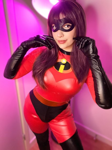 gay teen onlyfans best photo