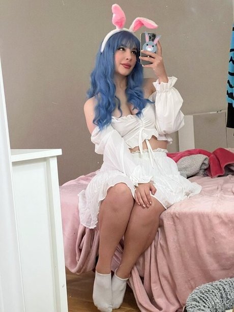 non onlyfans free nude photos