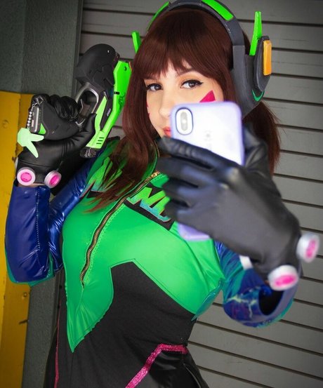 fart onlyfans erotic gallery