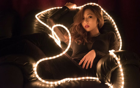 joi pov onlyfans porno img