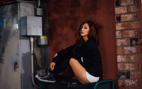 asian massage onlyfans free nude archive