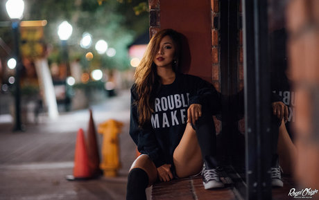 best pussy onlyfans sexy nudes pics