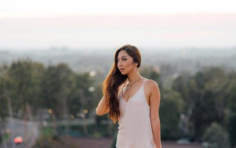 naughty onlyfans sexy naked images