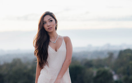 asmr onlyfans art naked img