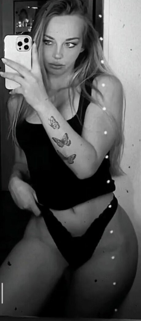 Masa Iva nusa hd star image