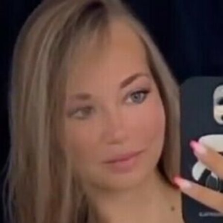 Masa Iva nusa naked actress pics