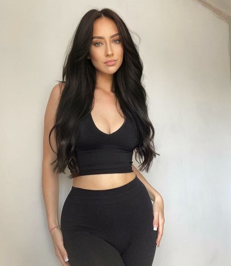 Mk6liv star best img