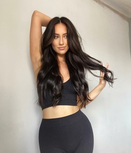 Mk6liv star exclusive pics